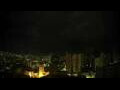 Webcam Divinópolis