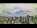 Webcam Divinópolis