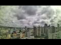 Webcam Divinópolis