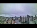 Webcam Divinópolis