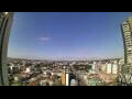 Webcam Curitiba