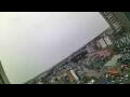 Webcam Curitiba