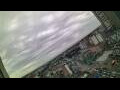 Webcam Curitiba