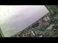 Webcam Curitiba