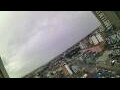 Webcam Curitiba