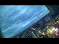 Webcam Curitiba