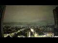 Webcam Curitiba