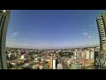 Webcam Curitiba