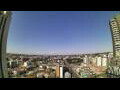Webcam Curitiba