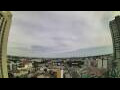 Webcam Curitiba