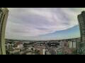 Webcam Curitiba