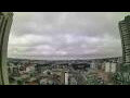 Webcam Curitiba