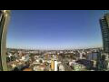 Webcam Curitiba