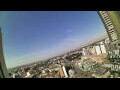 Webcam Curitiba