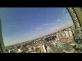 Webcam Curitiba