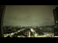 Webcam Curitiba