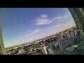 Webcam Curitiba