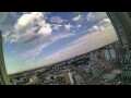Webcam Curitiba