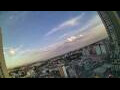 Webcam Curitiba