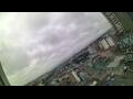 Webcam Curitiba