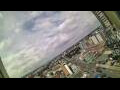 Webcam Curitiba