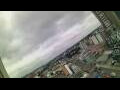 Webcam Curitiba