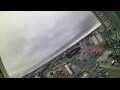Webcam Curitiba
