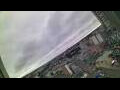 Webcam Curitiba