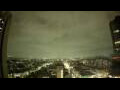 Webcam Curitiba
