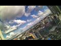 Webcam Curitiba