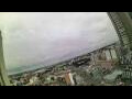 Webcam Curitiba