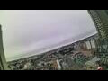 Webcam Curitiba