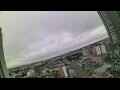 Webcam Curitiba