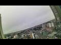 Webcam Curitiba
