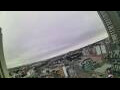 Webcam Curitiba