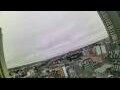 Webcam Curitiba