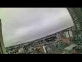 Webcam Curitiba