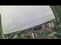 Webcam Curitiba