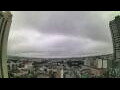 Webcam Curitiba