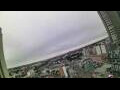 Webcam Curitiba