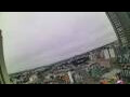 Webcam Curitiba