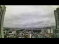 Webcam Curitiba