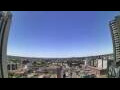 Webcam Curitiba