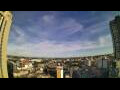 Webcam Curitiba