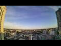 Webcam Curitiba
