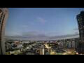 Webcam Curitiba
