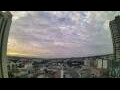 Webcam Curitiba