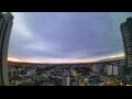 Webcam Curitiba