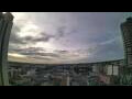 Webcam Curitiba