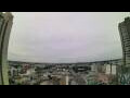 Webcam Curitiba